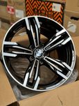 Диски Нові BMW R19/5/120 3 F30 5 E39 E60 F10 7 X3 X5 E70 F15 E53 X6