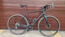 Marin Gestalt 2 (Tiagra 2x10) roz. 56
