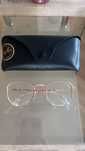 Okulary korekcyjne ray ban oprawki ray ban