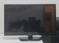 Venda TV  LG 28LB450B