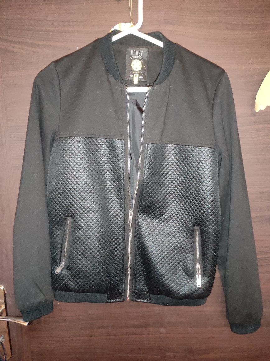 Bluza na r.38-M damska