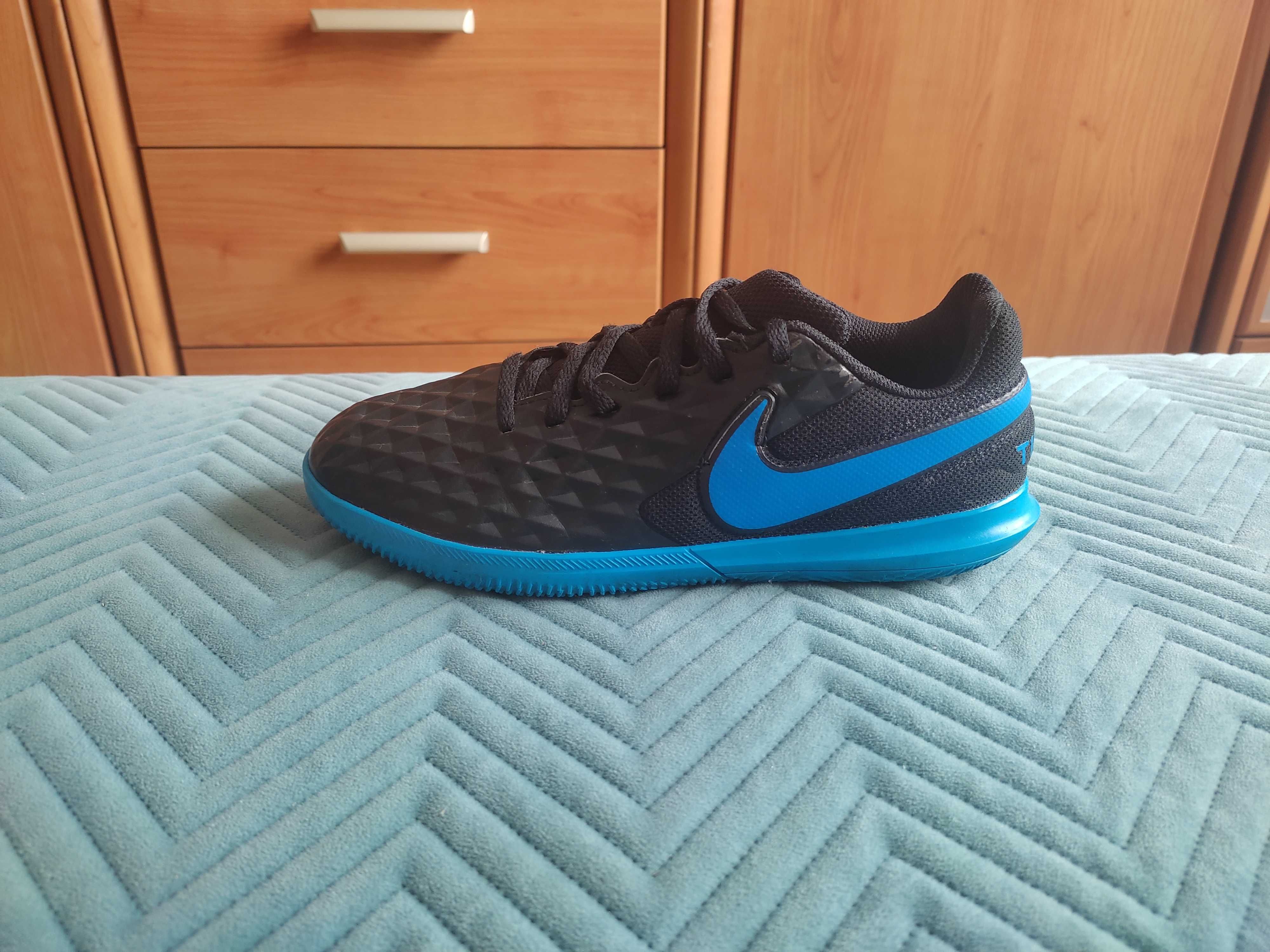 Buty nike tiempo legend 8 ic halówki rozmiar 36