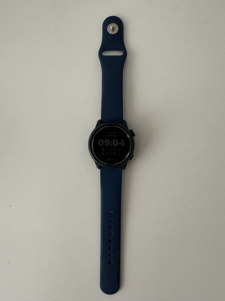 Smartwatch Coros Pace 2