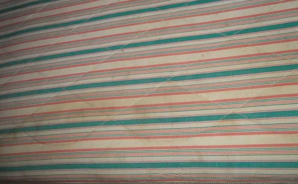 матрац 190 на 80 на 15 ортопедический (и второй 200 на 1800 на 25