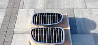 Grill,nerka,atrapa BMW F10/11