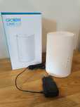 Router Alcatel Linkhub HH71v1