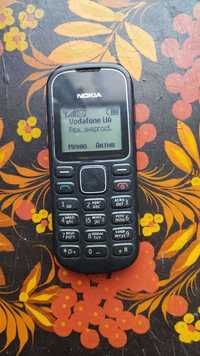 Мобильный телефон Nokia 1280 (RM-647) оригинал!