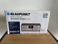 Blaupunkt internet radio IR10BT