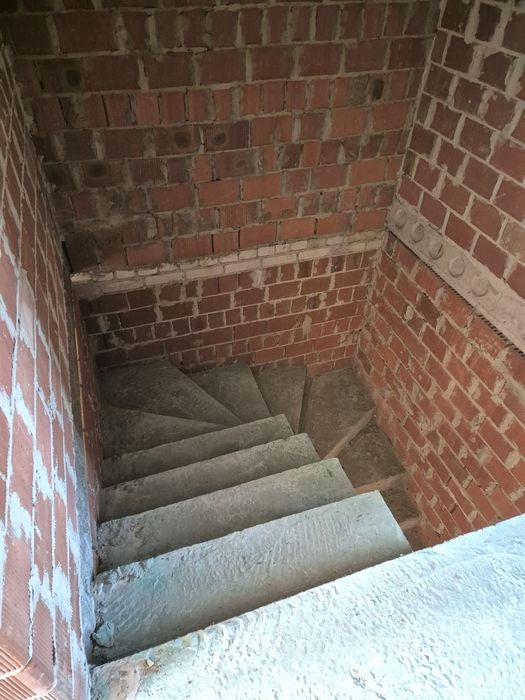 Продам дом таунхаус