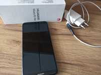 Telefon HUAWEI Mate 10 Lite sprawny