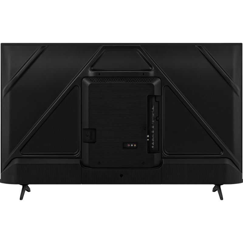 Знижка! Телевізор 50 дюймів Hisense 50E61KT (4К Smart Wi-Fi Bluetooth)
