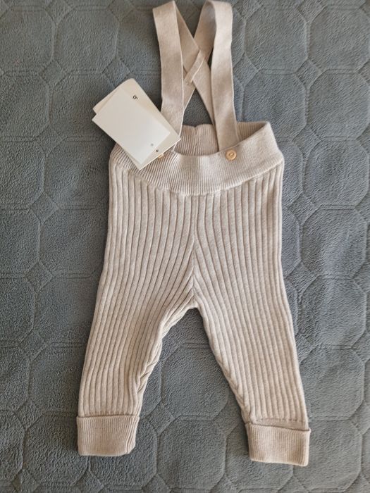 Костюм , костюмчик , набір . HM . Next.