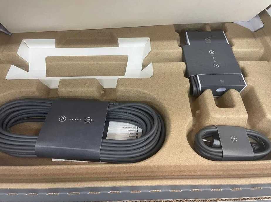 Увага! Starlink Internet Gen3 Старлінк 3-го покоління! Хіт продаж!