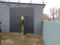 Здам в оренду гараж на Ближньому Замості