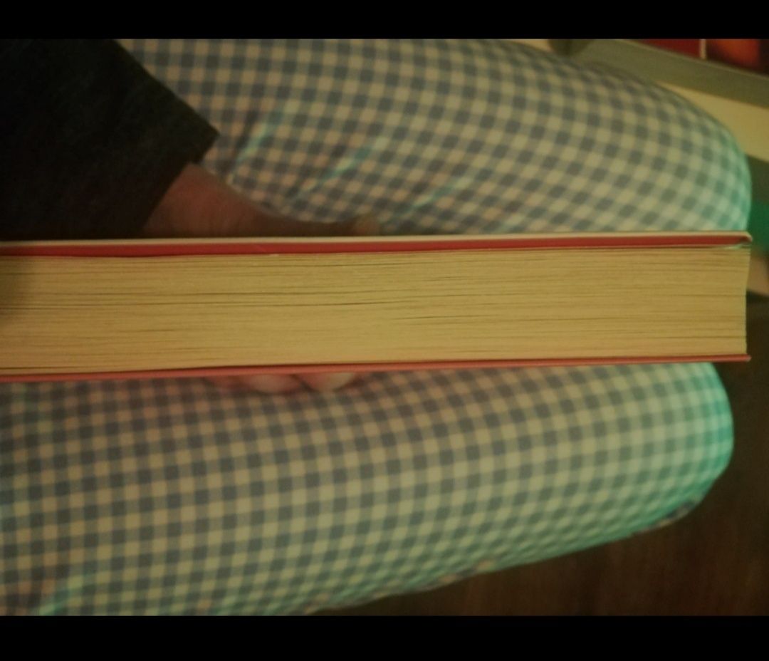 Książka,,Wtedy pojawiłeś się Ty,,Jennifer Weiner