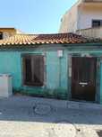 Moradia T2 para venda