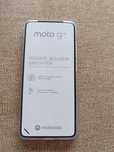 Motorola moto G15