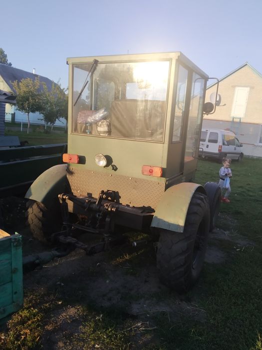 Продам сг техніка
