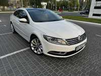 Volkswagen Passat CC 2.0 Diesel 2015