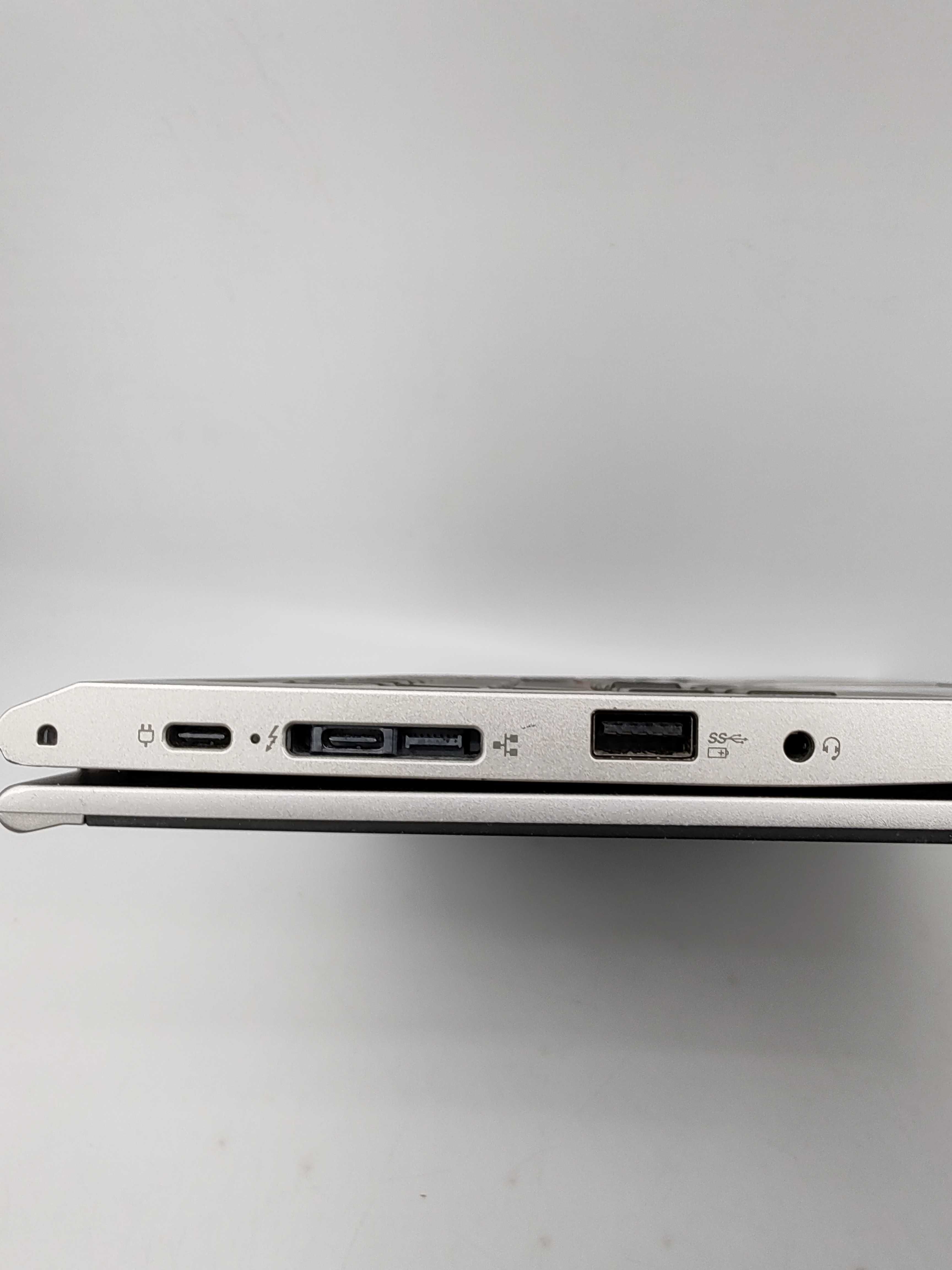 LENOVO YOGA 3 i5-11gen./8GB/256SSD/Win10 Pro Lombard Gorzów