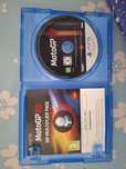 jogo playstation 5
