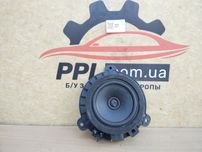 Kia Picanto III 17- динамик двери 96330-G6000