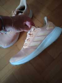 Buty adidas 41 1/3