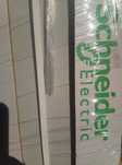 Szafa Schneider Electric NSYSM16830T Obudowa instalacyjna specialna