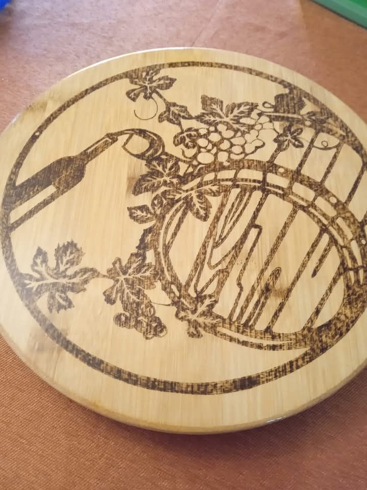 Utensílios de cozinha