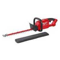 Кусторез Milwaukee M18 FUEL 3001-20