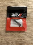 Przerywacz do Glock ZEV Pro Connector