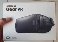 Óculos Samsung GEAR VR