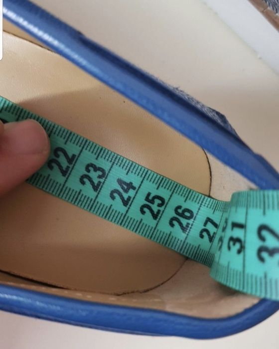 Лоферы броги melvin hamilton оригинал кожа оксфорды туфли новые