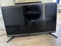 Telewizor medion