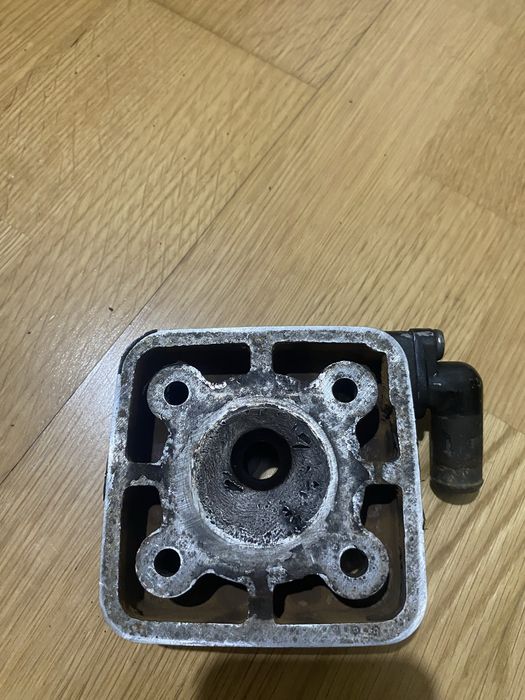Vendo colaça dt lc