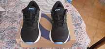 Asics Gel Pulse 15