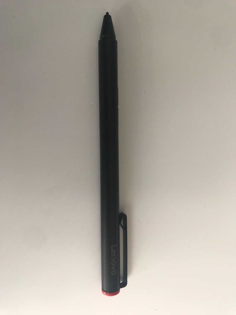 Стілус для lenovo\Lenovo Active Pen