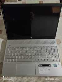 HP Pavilion 15-cs0053cl