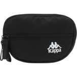 Сумка на пояс Kappa оригинал