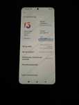 Xiaomi Redmi Note 11 PRO 5G 8GB/128GB Dual Sim