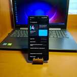 Xiaomi Redmi Note 10 Pro