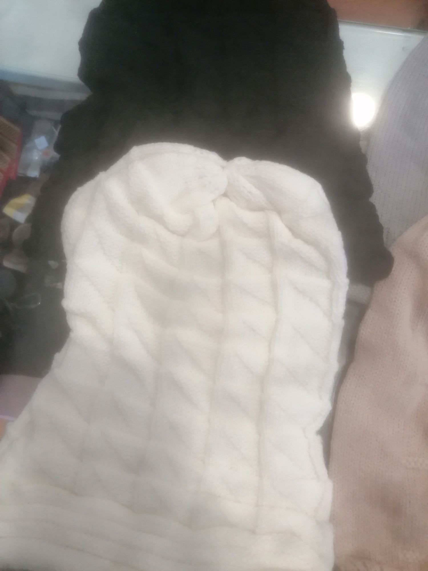 Gorros tamanho único para venda