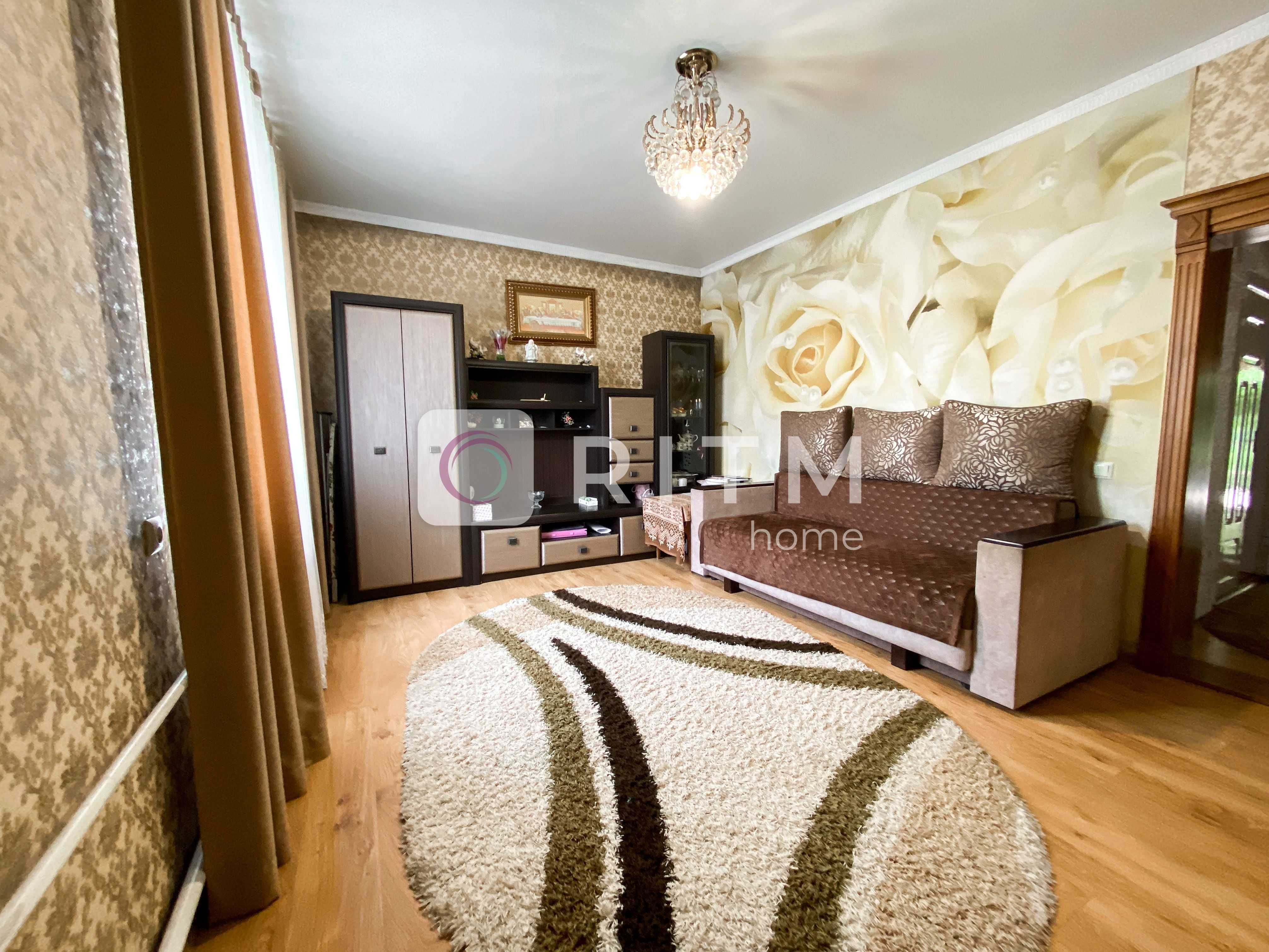Продаж будинку — м. Луцьк, район вул. Львівської!!!