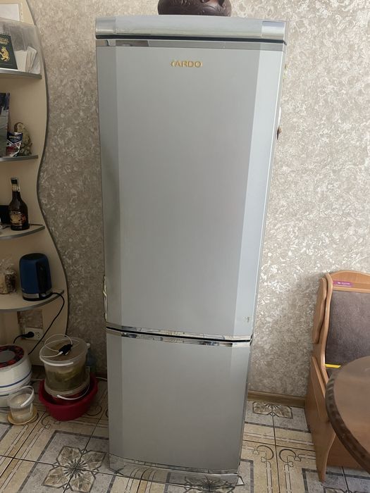 Продам холодильник ARDO