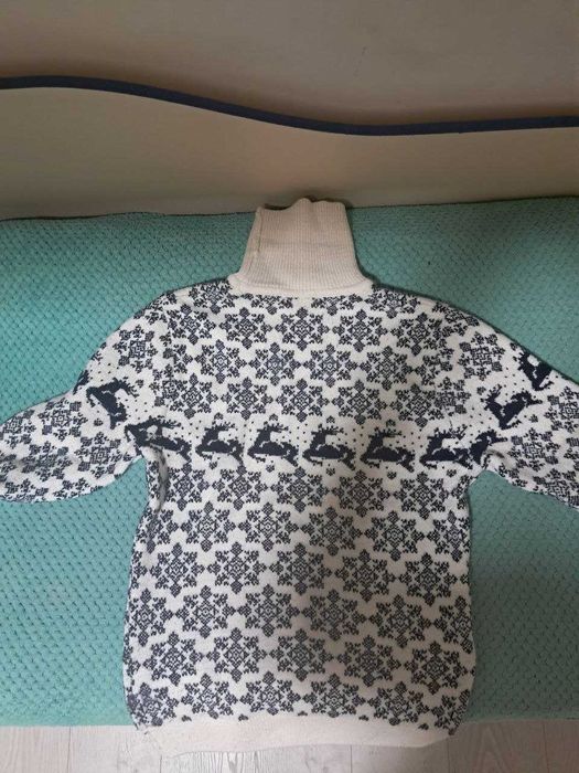 Кофтинка від ярослава