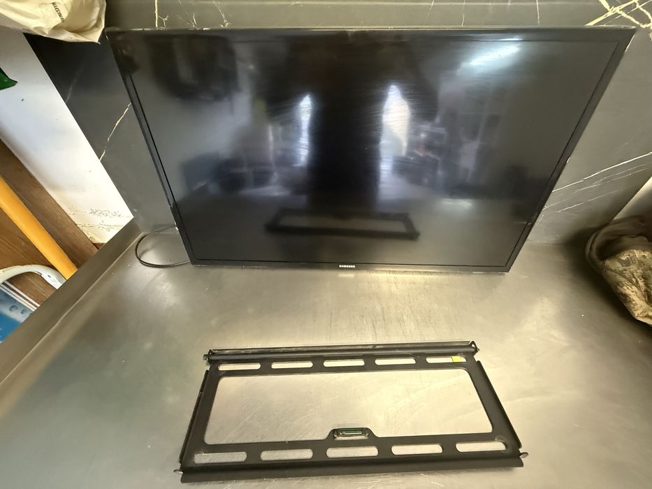 Telewizor samsung UE32F6400AW