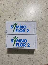 Probiotyk symbioflor 2 stmbio flor