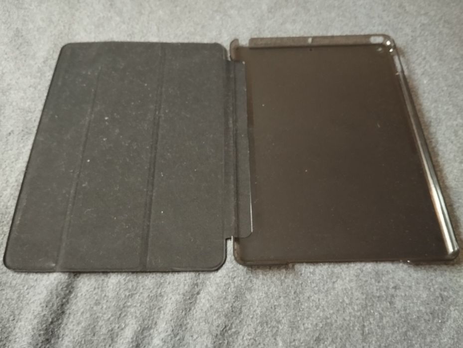 Etui na tableta  ProCase