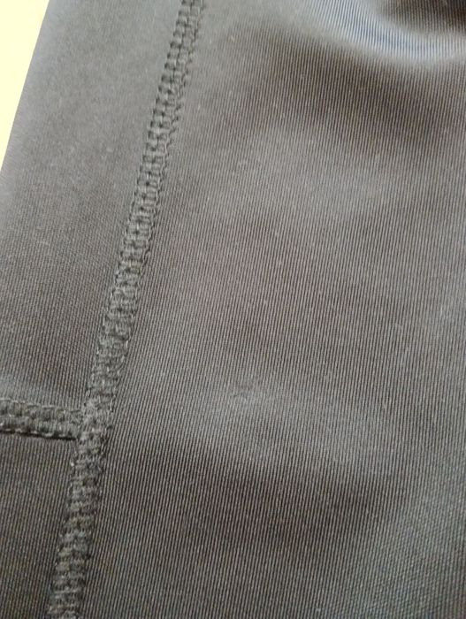 Getry na rower dla dziecka Muddyfox 122/128