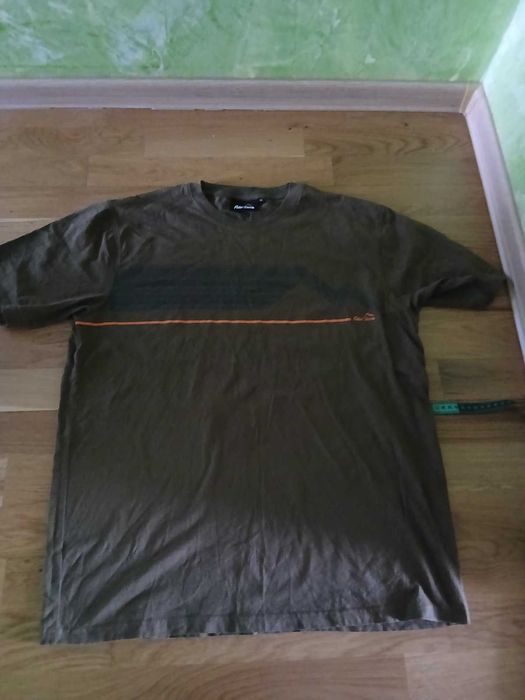 Футболка peter storm C&A